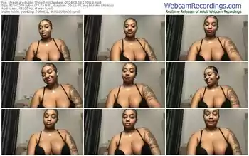 streamate-mzzzwetwet-08-08-2024-12-09-19