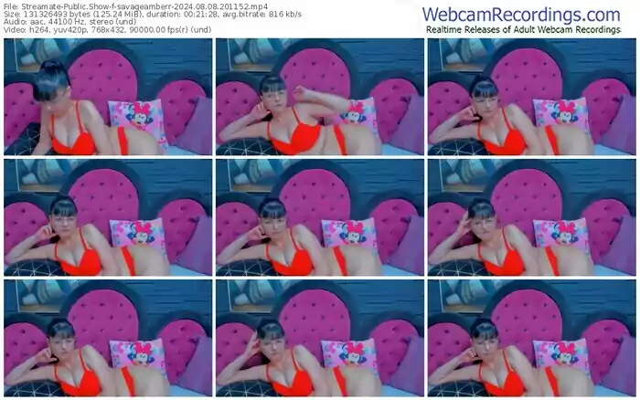 streamate-savageamberr-08-08-2024-20-11-52