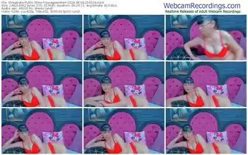 streamate-savageamberr-08-08-2024-21-05-24