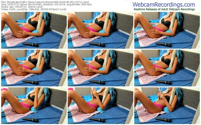 streamate-sexymistress1998-08-08-2024-13-27-11