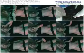 streamate-xxemberumbraxx-08-08-2024-01-17-01