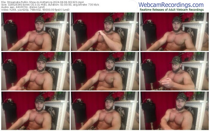 streamate-hotterlrg-08-08-2024-00-19-23