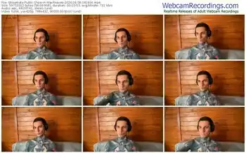 streamate-maxreaves-08-08-2024-04-18-04