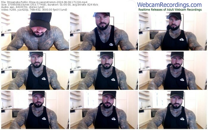streamate-jasonstromm-08-08-2024-17-12-24