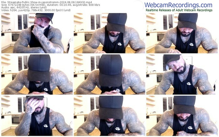 streamate-jasonstromm-08-08-2024-18-49-32