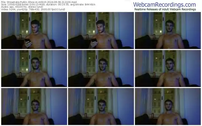 streamate-mtkvii-08-08-2024-21-21-09