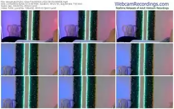 streamate-alesiyaa-08-09-2024-04-58-38