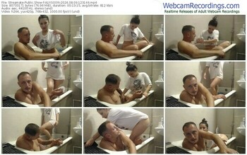 streamate-alyisoon-08-09-2024-12-31-44