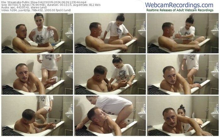 streamate-alyisoon-08-09-2024-12-31-44