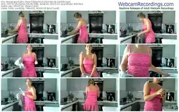 streamate-abbyfituk-08-09-2024-10-29-06