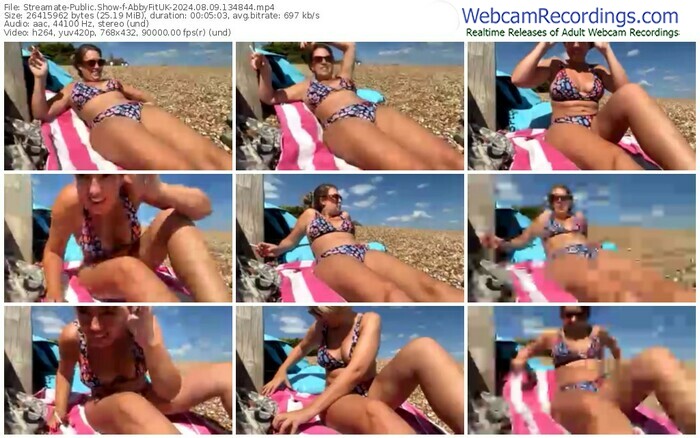 streamate-abbyfituk-08-09-2024-13-48-44