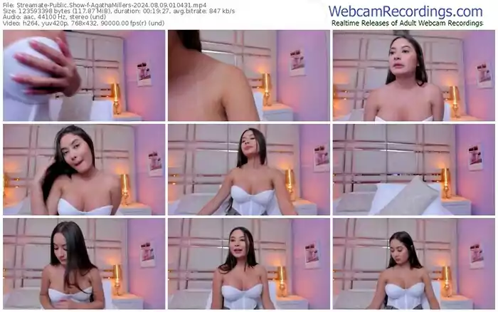 streamate-agathamillers-08-09-2024-01-04-31