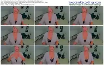 streamate-alessiabliss-08-09-2024-03-52-18