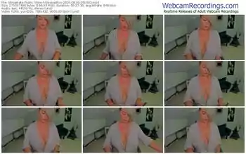 streamate-alessiabliss-08-09-2024-05-18-02