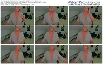 streamate-alessiabliss-08-09-2024-07-11-57