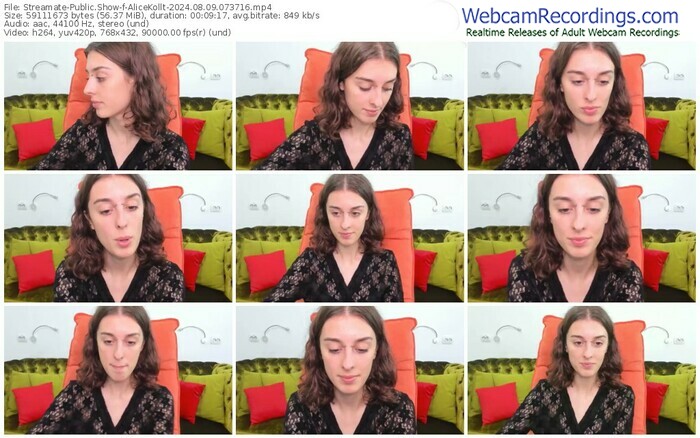 streamate-alicekollt-08-09-2024-07-37-16