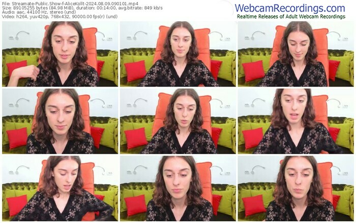 streamate-alicekollt-08-09-2024-09-01-01