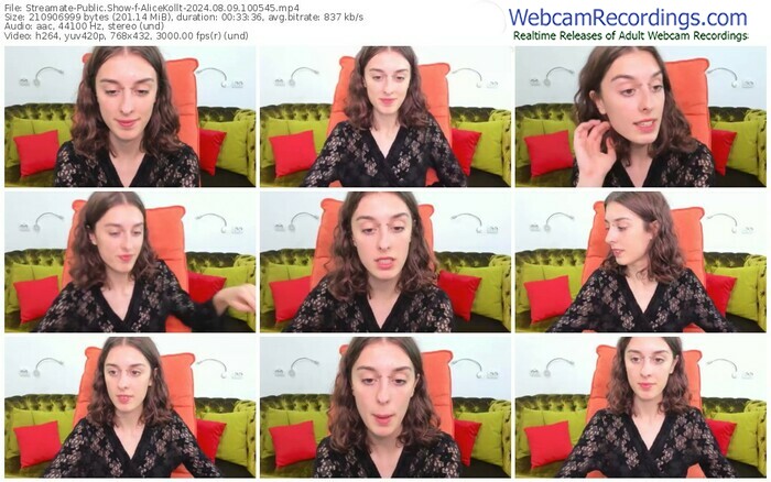 streamate-alicekollt-08-09-2024-10-05-45
