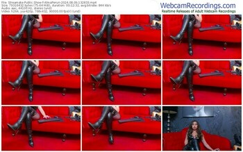 streamate-almaperun-08-09-2024-13-28-33