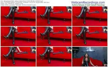 streamate-almaperun-08-09-2024-13-28-33