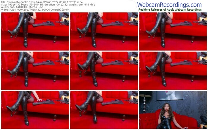 streamate-almaperun-08-09-2024-13-28-33