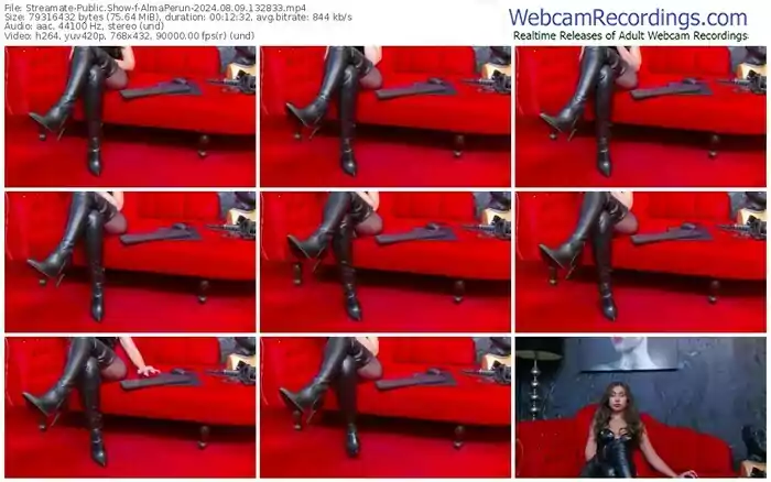 streamate-almaperun-08-09-2024-13-28-33