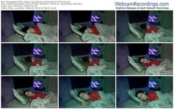 streamate-alyxeclypse-08-09-2024-07-03-16