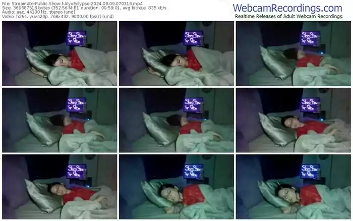 streamate-alyxeclypse-08-09-2024-07-03-16