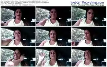 streamate-amberleejonesuk-08-09-2024-13-27-47