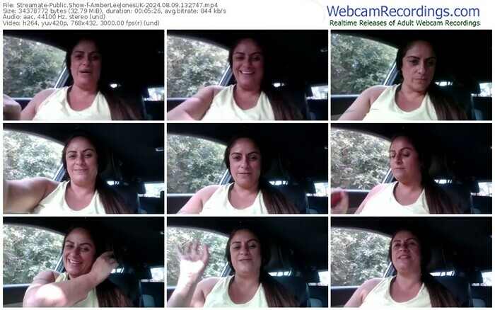 streamate-amberleejonesuk-08-09-2024-13-27-47