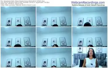 streamate-amberrgreey-08-09-2024-16-35-45