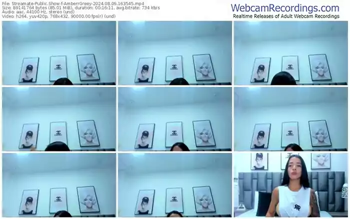 streamate-amberrgreey-08-09-2024-16-35-45