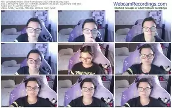 streamate-amyswane-08-09-2024-08-23-32