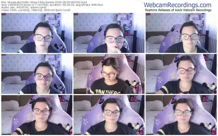 streamate-amyswane-08-09-2024-08-23-32