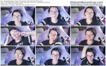 streamate-amyswane-08-09-2024-12-46-25