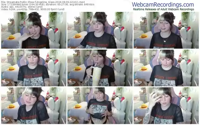 streamate-angelina_glass-08-09-2024-22-14-11