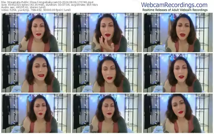 streamate-angiebabycam33-08-09-2024-17-07-46