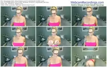 streamate-annilovexxx-08-09-2024-16-28-51