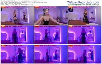 streamate-annierose-08-09-2024-14-23-14