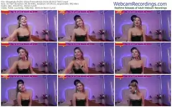 streamate-annierose-08-09-2024-17-06-57