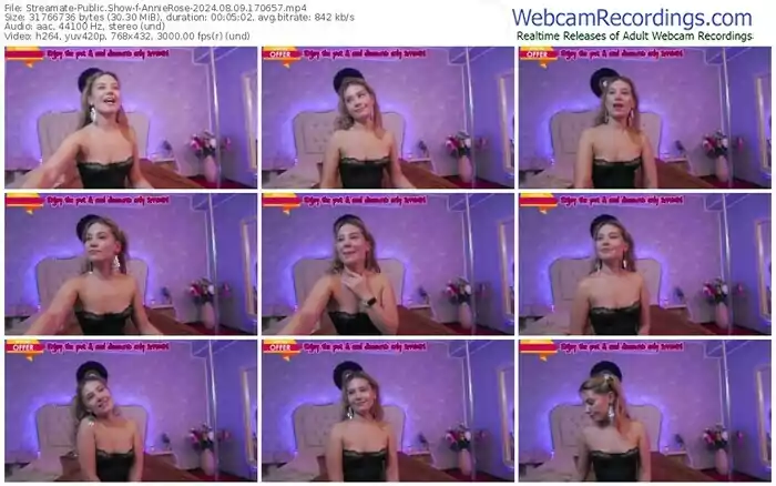 streamate-annierose-08-09-2024-17-06-57