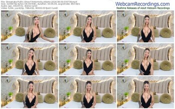streamate-antonnela_adams-08-09-2024-03-07-38