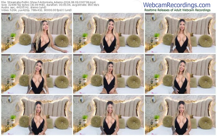 streamate-antonnela_adams-08-09-2024-03-07-38