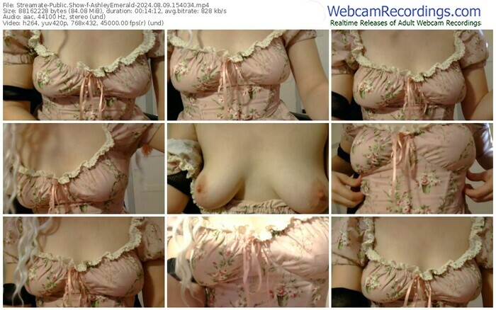 streamate-ashleyemerald-08-09-2024-15-40-34