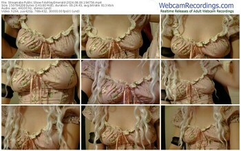 streamate-ashleyemerald-08-09-2024-19-47-56