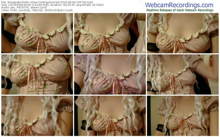 streamate-ashleyemerald-08-09-2024-19-47-56