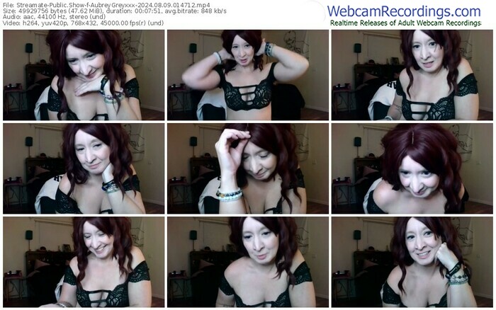 streamate-aubreygreyxxx-08-09-2024-01-47-12