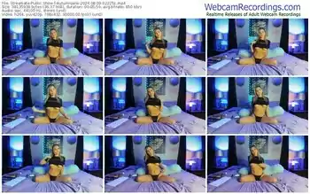 streamate-autumnjane-08-09-2024-02-22-51