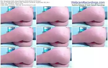 streamate-avaass-08-09-2024-11-37-45