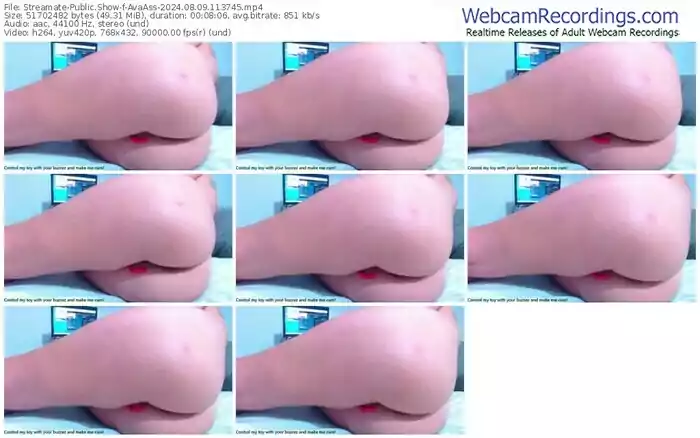 streamate-avaass-08-09-2024-11-37-45